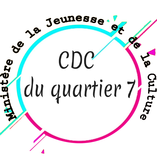 CDC Quartier 7