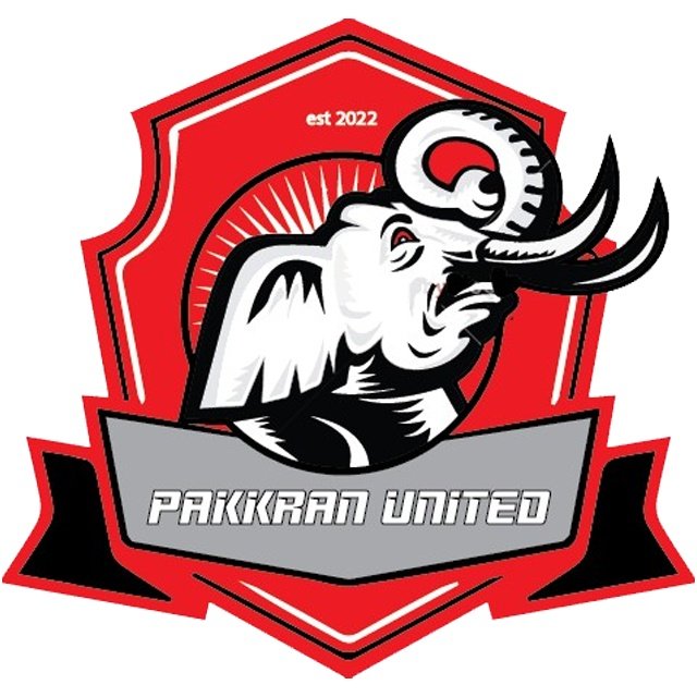 Pakkran United