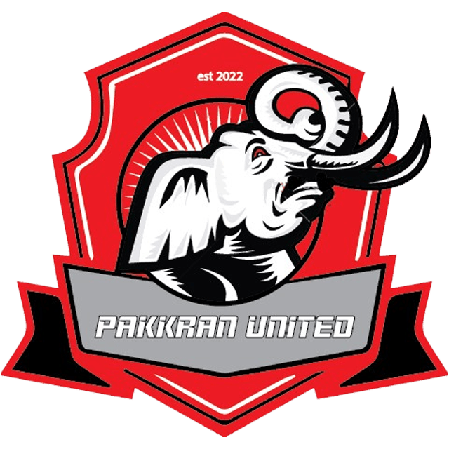 Pakkran United
