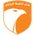 Al-Karma