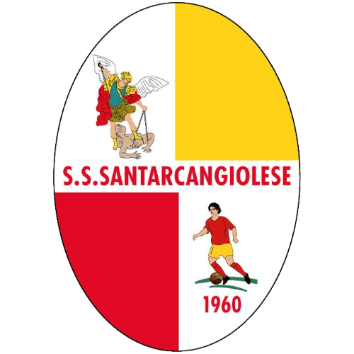 Santarcangiolese