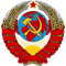 URSS Sub 23