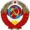 URSS Sub 23