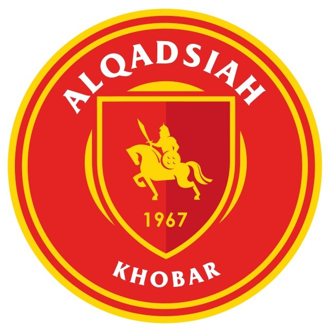 Al Qadsiah FC Fem
