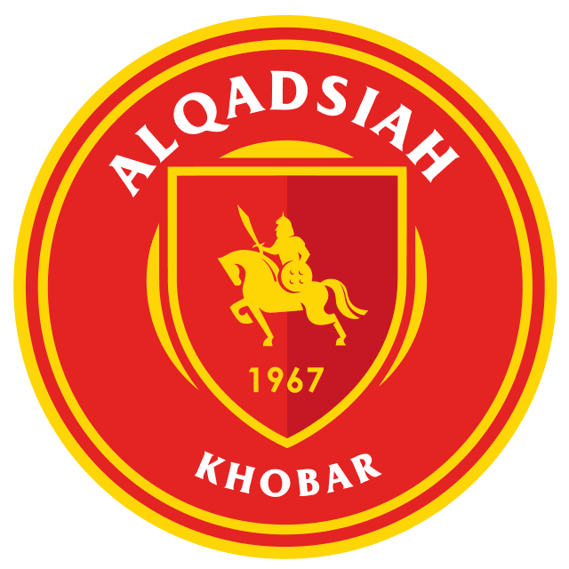 Al Qadsiah FC Fem
