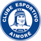 Aimoré U17