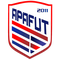 APAFUT U17