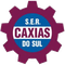 Caxias U17