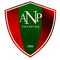 Nova Prata U17