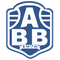 ABB Sub 17