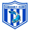 Camaçari FC Sub 17