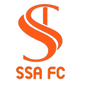 SSA FC Sub 17