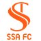 SSA FC U17