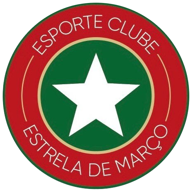 Estrela de Março Sub 17