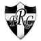 Redenção U17