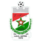 Astro U17