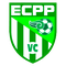 Vitória da Conquista U17