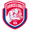 Barcelona de Ilhéus U17