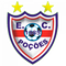 Poções U17