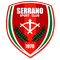 Serrano SC U17