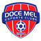 Doce Mel U20