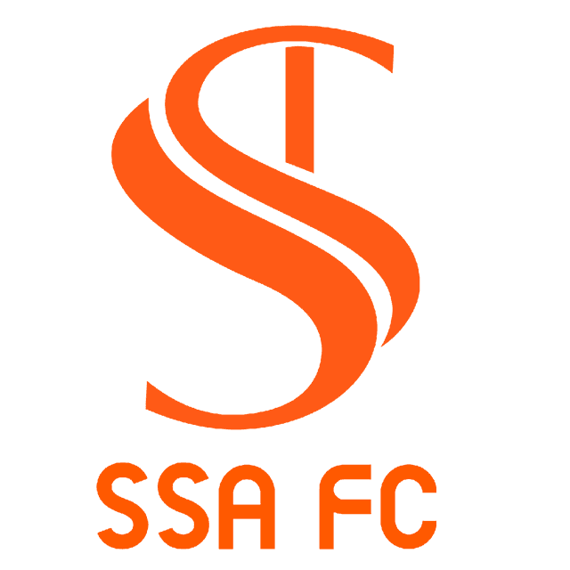 SSA