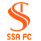 SSA FC U20