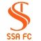 SSA FC Sub 20