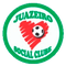Juazeiro U20