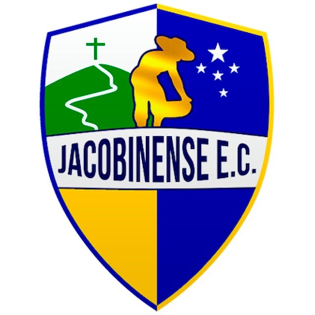 Jacobinense Sub 20