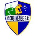 Jacobinense Sub 20