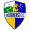 Jacobinense U20