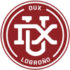 Dux Logroño