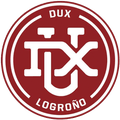 DUX Logroño U19