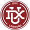 DUX Logroño U19