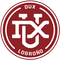 DUX Logroño U19