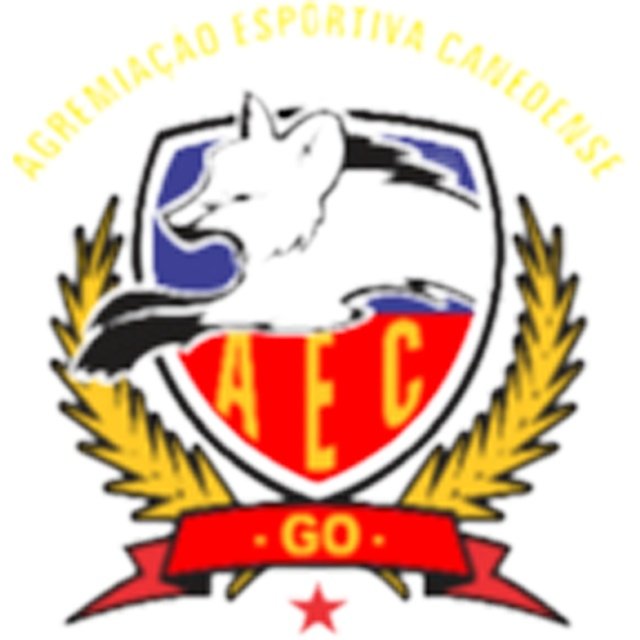 Canedense U17
