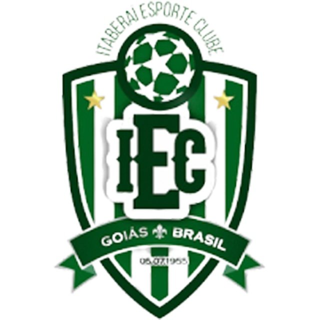 Itaberaí U17