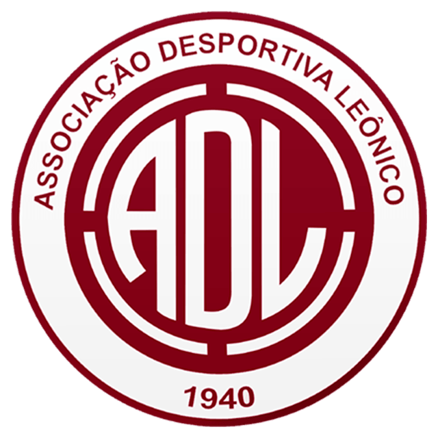 Atlético Alagoinhas Sub 20