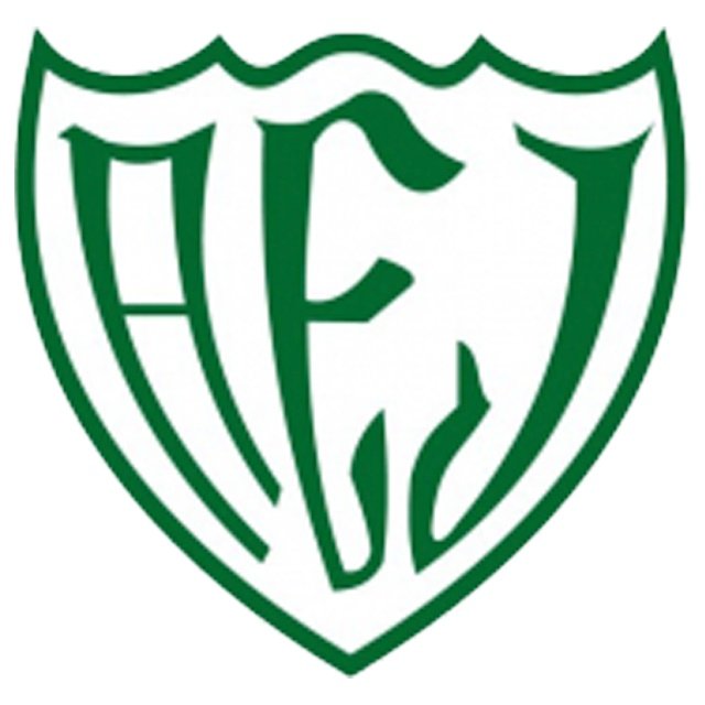Jataiense U17