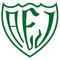 Jataiense U17
