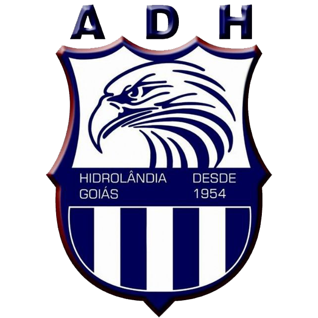 Hidrolandense U17