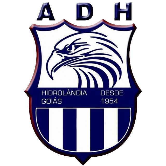 Hidrolandense U17