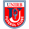 UNIRB U20