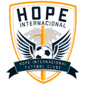Hope Internacional U17