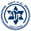 Maccabi Petah Tikva