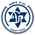 Maccabi Petah Tik.