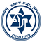 Maccabi Petah Tikva