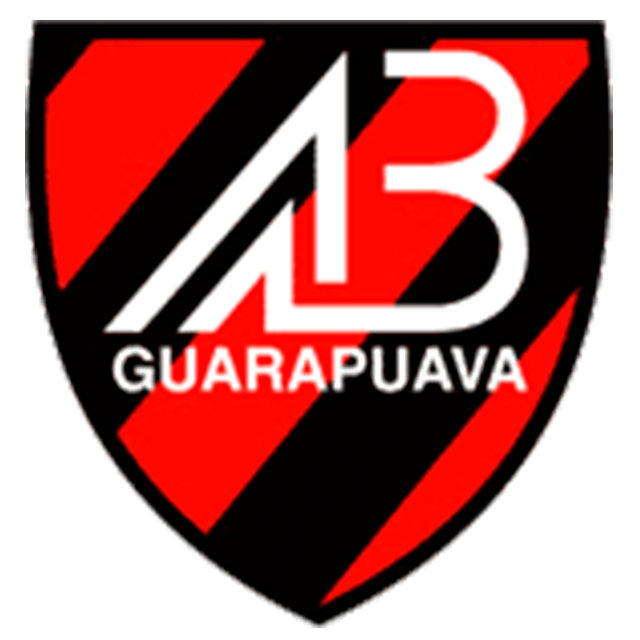 Batel Sub 17