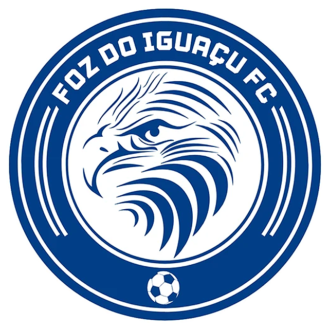 Foz do Iguaçu U17